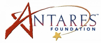 Antares Foundation, Inc.